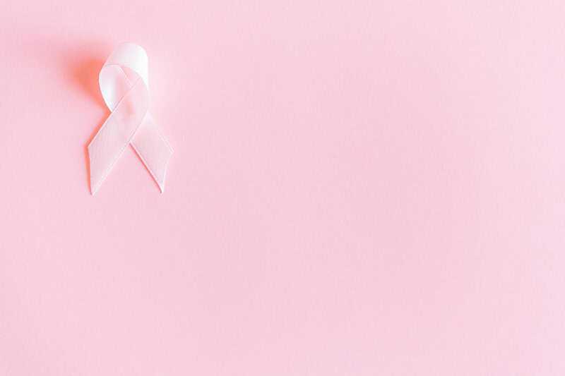 Breast Cancer and Oral Health: What You Need to Know